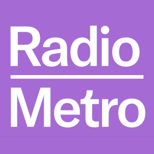 Radio Metro Mjøsbyene