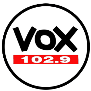 Radio Vox 102.9