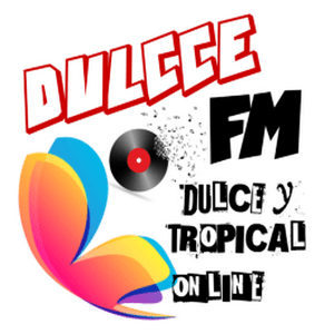 RADIO DULCCE FM