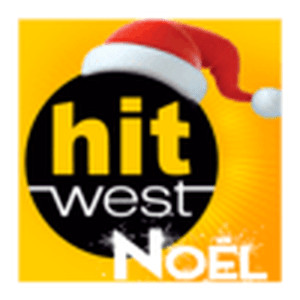 Hit West Noël