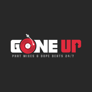 Gone Up Radio