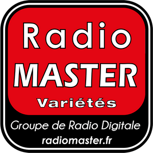 Radio Master Variétés