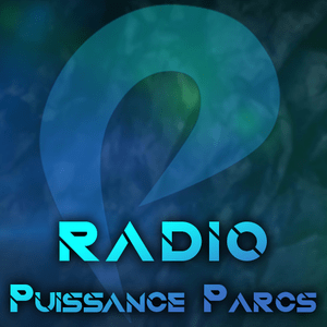 Radio Puissance Parcs