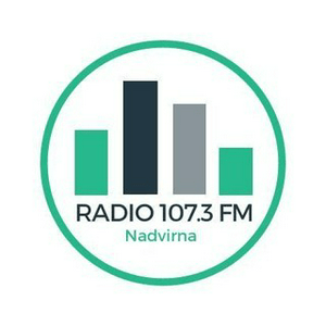 Radio Nadvirna 107.3 FM