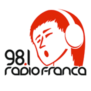 Radio Franca