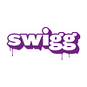 Swigg