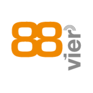 88vier