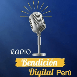 Radio Bendición Digital Peru