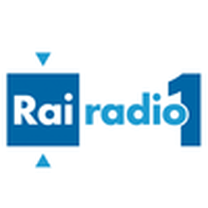 Höre RAI Radio 1 in der App.