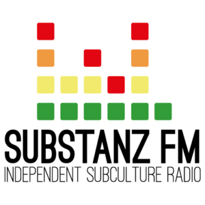 Substanz FM