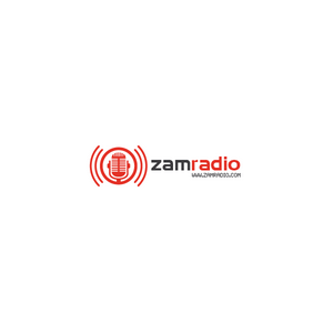 Zam Radio