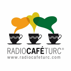 Radyo Kafe Türk