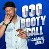 undefined 030-Bootycall: Der etwas andere Berlin-Dating-Podcast