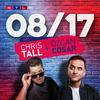 undefined 08/17 – mit Chris Tall und Özcan Cosar