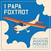 undefined 1 Papa Foxtrot - General Aviation