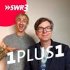 undefined 1 plus 1 – Freundschaft auf Zeit