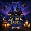 undefined 10 Minuten Zauberkunde - Geschichten aus der Welt von Harry Potter