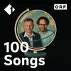 undefined 100 Songs - Geschichte wird gemacht