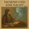 undefined 1001 Nacht - neue Geschichten von Scheherazade