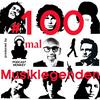 undefined #100malMusiklegenden