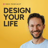 undefined Design Your Life mit David Blum