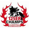 undefined 125er Champs