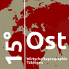 undefined 15 Grad Ost