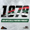 undefined 1878 - Der offizielle Panther-Podcast
