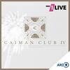undefined 1LIVE CAIMAN CLUB