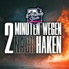 undefined 2 Minuten wegen NACHhaken • Eishockey-Podcast aus Berlin