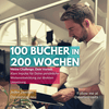 undefined 100 Bücher in 200 Wochen