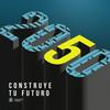 undefined 2050: Construye tu futuro