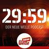 undefined 29:59
