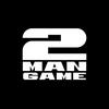 undefined 2ManGame