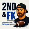 undefined 2nd&amp;FK