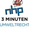 undefined 3 Minuten Umweltrecht