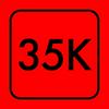 undefined 35K