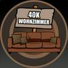 undefined 40K Wohnzimmer-Talk