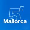 undefined 5 Minuten Mallorca I der Insel-Podcast