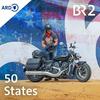 undefined 50 States - Der Amerika-Podcast mit Dirk Rohrbach