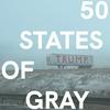 undefined 50 States of Gray - Wie Amerikaner gegen den Sog der Polarisierung kämpfen