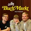 undefined Alles BuchMarkt