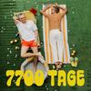 undefined 7700 Tage