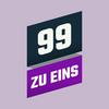 undefined 99 ZU EINS