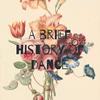 undefined A brief history of dance
