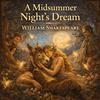 undefined A Midsummer Night's Dream - William Shakespeare - Full Play