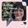 undefined A Slice of Cheese - FoodFM