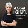 undefined A Soul Grows in Israel