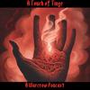undefined A Touch Of Tinge - A Warcrow Podcast