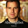 undefined Abendgebet